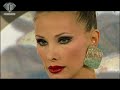 i love fashion tv
