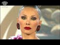 i love fashion tv