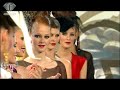 i love fashion tv