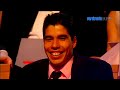 Laureus Sports Award 2008