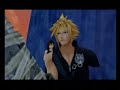 kh2sephiroths-tampon-battle.html