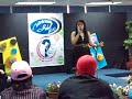 Ku Ku Ku Ku 2