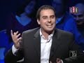 La Moviola degli Onesti  II