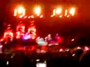 Losing Loreley