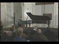 Heitor Villa Lobos Bachianas Brasileiras No. 4, I Preludio