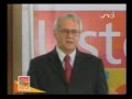 Sexto Programa Ud. Elige Día V