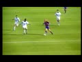 the best goals of all time   10 1