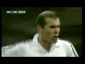the best goals of all time   10 1
