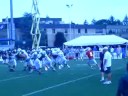 Erik Ainge NY JETS QB
