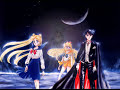 Maiden' Policy (Otome no Policy)