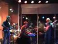 Gabe Vitek & the Ivory