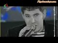 Baaziz - man3rfete