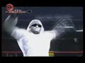 SVR08-TFD 4 Man Pinfall Elimination Battle Royal Part 1/2