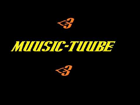 original channels rollout - Alle Lieder ab JETZT! bei Muusic-Tuube! Fürs erste nur auf YouTube demnächst folgt die Internet Seite.