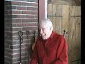 Mike Gravel Interview Part 3