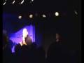 videos de Tim - Vroeger was het beter LIVE @ WATT