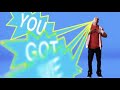 The video for SIDEWAYS the new single off Kolab's debut album 'WHAT COMES NEXT'. Directed by Mark Thretheway & Steve Gulik. ALBUM OUT NOW