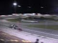 Street Stock at Desoto 11-24-07