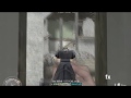 Enervate vs 50Calibre Enervate vs 50Calibre