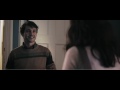  - MovieZen Video