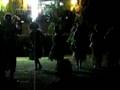 videos de Examples of kustom dances 2