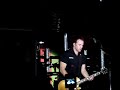 Newsboys (Baltimore) In Wonder Newsboys (Baltimore) In Wonder