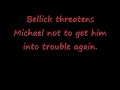 Prison break season 1 episode 4 re-cap