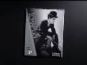 4 - BBDO - Publico - Chaplin 4 - BBDO - Publico - Chaplin