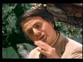 Carl Sagan discusses nuclear self-destruction