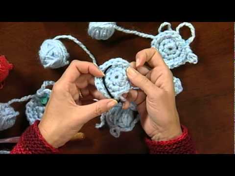 Deborah Norville - Purchase Knitting Daily TV Series 700 on DVD: http://www.interweavestore.com/Knitting/DVDs-Videos/Knitting-Daily-TV-Series-700-DVD.html?SessionThemeID=15. Kn...