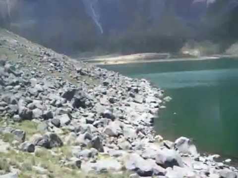 YouTube Preview Image