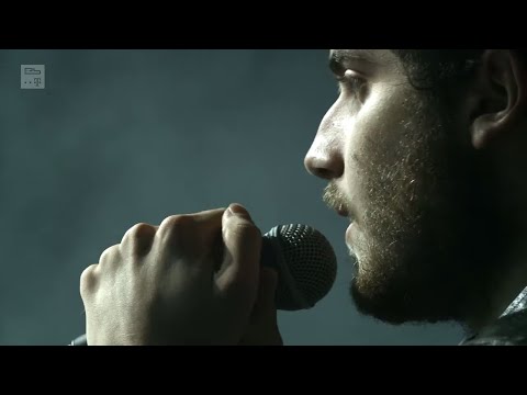 YouTube Preview Image
