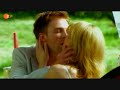 Bens 2. Heiratsantrag an Nina Bens 2. Heiratsantrag an Nina
