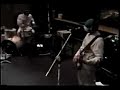 CLINIC - LIVE PEEL SESSION CLINIC - LIVE PEEL SESSION