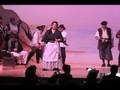 The Pirates Of Penzance - When Fred'ric Was A Little Lad