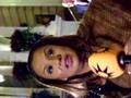 patty brard