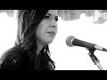 The Civil Wars x LaundroMatinee.com (Live at Luna Music) Recorded and Mixed by Jeff DuPont Filmed and Edited by Doug Fellegy Check out the full session, including free MP3s, at LaundroMatinee.com: bit.ly
