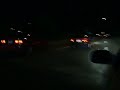 corolla lego vs civic 1.6 un palo part 2