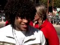 celebrities at the 2007 mother goose parade