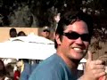 celebrities at the 2007 mother goose parade