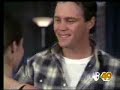 Kiss Me (JAG, Charmed & SG-1) Kiss Me (JAG, Charmed & SG-1)