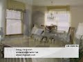Homes for Sale Snellville GA Doug Ferguson Homes for Sale Snellville GA Doug Ferguson