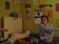 Shannon's Failure
