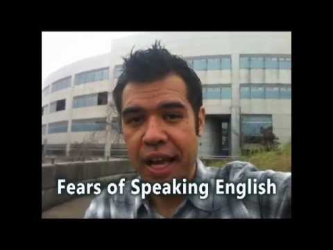 Fear of Not Being Polite Enough