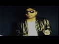 bannu top singer bannu top singer