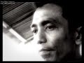 55 Hour in Aceh (Part 1) 55 Hour in Aceh (Part 1)