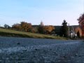 WiR Beim bIKen
