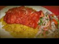complejo-turstico-yacumama.html