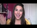 Cyber Monday Elf Makeup Haul!
