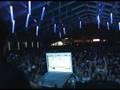 Marc Marzenit@Creamfields Buenos Aires.mov